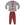 PIJAMA FAMILIAR MICKEY CRO 6207 - Imagen 2