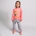 PIJAMA FAMILIAR MINIONS NIÑA - 2900000394 - Imagen 1