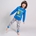 PIJAMA FAMILIAR MINIONS NIÑO - 2900000393 - Imagen 1