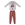PIJAMA FAMILIAR MINNIE 6209 NIÑA - Imagen 1