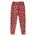 PIJAMA FAMILIAR MINNIE 6209 NIÑA - Imagen 2