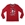 PIJAMA FAMILIAR MINNIE NAVIDAD 8166 SRA - Imagen 1
