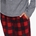 Pijama Hombre MUYDEMI 330205 - Imagen 2