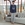 PIJAMA HOMBRE PUNTO INTERLOCK MUSLHER  235633 - Imagen 1