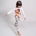 PIJAMA LARGO SINGLE JERSEY LOONEY TUNES - 2900000192 - Imagen 1