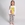 PIJAMA LARGO SINGLE JERSEY LOONEY TUNES - 2900000193 - Imagen 1