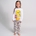 PIJAMA LARGO SINGLE JERSEY LOONEY TUNES - 2900000193 - Imagen 1