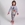 PIJAMA LARGO SINGLE JERSEY MICKEY NIÑO - 2900000188 - Imagen 1