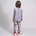 PIJAMA LARGO SINGLE JERSEY MICKEY NIÑO - 2900000188 - Imagen 2