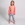 PIJAMA LARGO SINGLE JERSEY MINIONS NIÑA - 2900000394 - Imagen 1