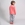 PIJAMA LARGO SINGLE JERSEY MINIONS NIÑA - 2900000394 - Imagen 2