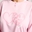 Pijama Mujer Invierno MUYDEMI 12011025 - Imagen 2