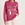 Pijama Mujer Invierno MUYDEMI 12011030 - Imagen 1
