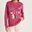 Pijama Mujer Invierno MUYDEMI 12011030 - Imagen 1