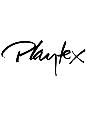 PLAYTEX