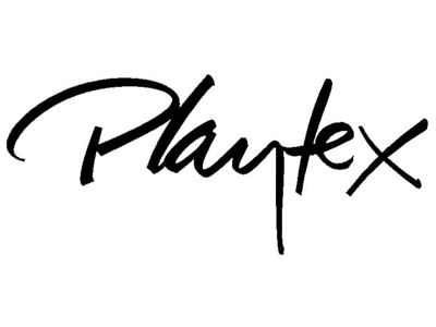 PLAYTEX