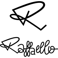 Raffaello-Esthefan As Seleccion