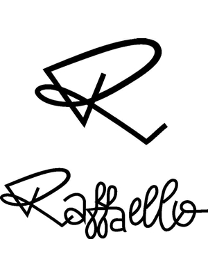 Raffaello-Esthefan As Seleccion