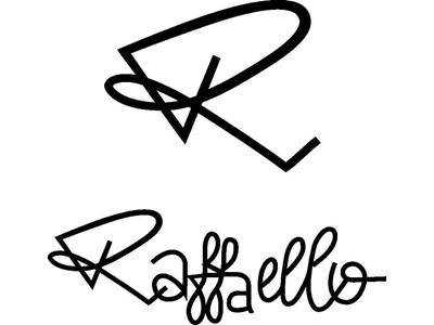 Raffaello-Esthefan As Seleccion