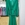 REBAJAS VESTIDO DE FIESTA  PAOLA BY LE GODET 2425 - Imagen 2