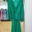 REBAJAS VESTIDO DE FIESTA  PAOLA BY LE GODET 2425 - Imagen 2