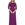 Rebajas VESTIDO DE FIESTA TALLA GRANDE LUISA JARO 2035 - Imagen 1