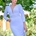REBAJAS VESTIDO FIESTA DOLCEZZA MODA 8064 - Imagen 1