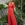 REBAJAS VESTIDO MADRINA BODA CARLA RUIZ 50521 - Imagen 1