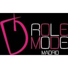 Role Mode