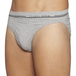 SLIP HOMBRE YSABEL MORA 20152 - Imagen 1