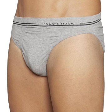 SLIP HOMBRE YSABEL MORA 20152 - Imagen 1