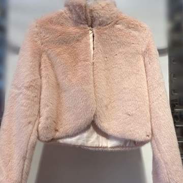 TORERA PELO FIESTA V001 - Imagen 1