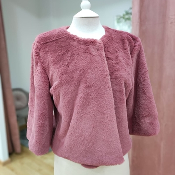 TORERA PELO FIESTA - Imagen 1