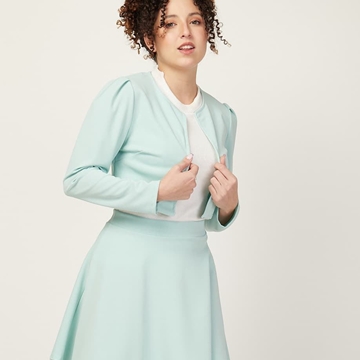 TORERA SIN FORRO 32066 - Imagen 1