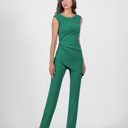 TRAJE PANTALON CASTING CT25V1022 - Imagen 2