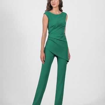 TRAJE PANTALON CASTING CT25V1022 - Imagen 2