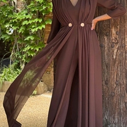 TRAJE PANTALÓN CENTELLA NEBLAK 7618 - Imagen 1