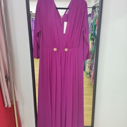 TRAJE PANTALÓN CENTELLA NEBLAK 7618 - Imagen 2