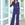 TRAJE PANTALON MUJER CREACIONES CARFI 253385 - Imagen 1