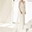 VELO DE NOVIA S422 BIANCO EVENTO - Imagen 2