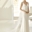 VELO DE NOVIA S426 BIANCO EVENTO - Imagen 2