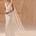 VELO DE NOVIA S456 BIANCO EVENTO - Imagen 1