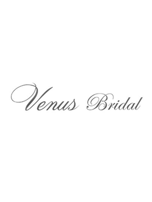 Venus Bridal España