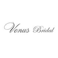 Venus Bridal España
