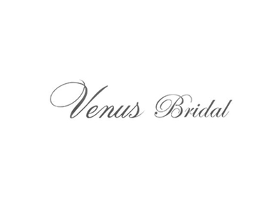 Venus Bridal España