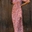 VESTIDO CENTELLA NEBLAK ESTAMPADO 7630 - Imagen 1