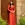 VESTIDO DE FIESTA 2362 LE GODET - Imagen 1