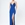 VESTIDO DE FIESTA ARGGIDO 48548 - Imagen 1