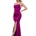 VESTIDO DE FIESTA CARLA 2262 - Imagen 1