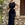 VESTIDO DE FIESTA CENTELLA 4631 - Imagen 1